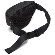Riñonera Under Armour Explor Trail Waist Pack