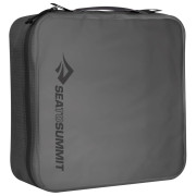 Funda de viaje Sea to Summit Hydraulic Packing Cube Large