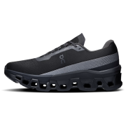 Zapatillas de carrera para hombre On Running Cloudmonster 2