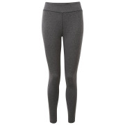 Mallas de mujer Dare 2b Influential Tight 2023 gris claro CharcoalGrey (3PD)