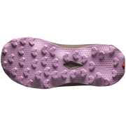 Zapatillas de carrera para mujer Salomon Ultra Flow 2 Gore-Tex