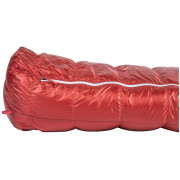 Saco de dormir de plumón Patizon DPRO 890 L (186-200 cm)