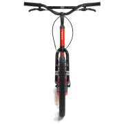 Patinete Yedoo Three Y40