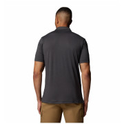 Camiseta de hombre Columbia Parsons Point™ Polo