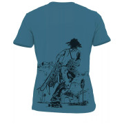 Camiseta de hombre Nograd Free By Nature