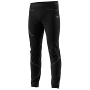 Pantalones de invierno para hombre Dynafit Transalper Warm M Pnt negro 0911 - black out/0730