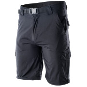 Pantalones de hombre Hi-Tec Lobo