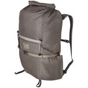 Mochila de senderismo Mystery Ranch In and Out 25