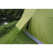 Tienda familiar Vango Avington Flow Air 500