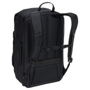 Mochila Thule EnRoute 30L