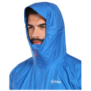 Chaqueta deportiva para hombre Kilpi Hurricane-M (2025)