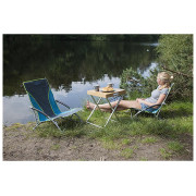 Sillón Bo-Camp Beach Chair Compact