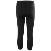 Pantalones de tres cuartos para hombre Helly Hansen Lifa Merino Knitevo 3/4 Pant