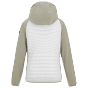 Chaqueta de mujer Regatta Womens Pro Hybrid II