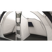 Tienda hinchable Easy Camp Tempest 600