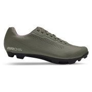 Zapatillas de ciclismo Giro Stylus XC