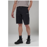 Pantalones de hombre Montane Tenacity Shorts