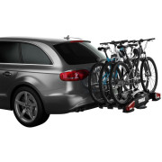 Portabicicletas Thule VeloCompact 3 926002