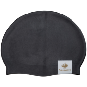 Gorro de natación Aquawave Primecap