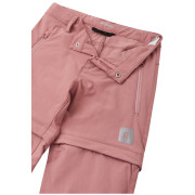 Pantalones para niños Reima Virrat