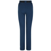 Pantalones de mujer Dare 2b Melodic Pro Trs