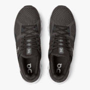 Zapatillas de carrera para hombre On Running Cloudswift 2