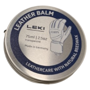 Crema Leki Leather Balm