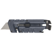 Multiherramienta Gerber Prybrid-Utility Clip azul Blue