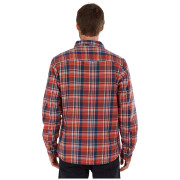 Camisa de hombre Fundango Roddy Lined Shirt