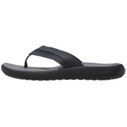 Chanclas de hombre Crocs Yukon Vista II LR Flip