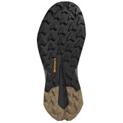 Calzado de senderismo para hombre Adidas Terrex Trailmaker 2
