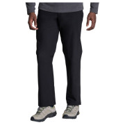 Pantalones de hombre Craghoppers Stefan Pro WP Trousers