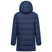 Abrigo de invierno para hombre Regatta Marek Longline