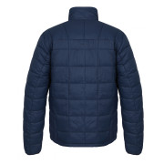 Chaqueta de hombre Husky Nodiq M 2022