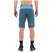 Pantalones cortos de hombre Karpos Roccia Bermuda
