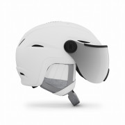 Casco de esquí para mujer Giro Essence Mips