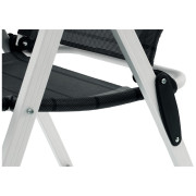 Sillón Outwell Milton (2022)