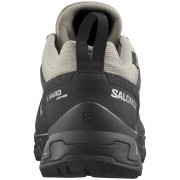 Calzado de senderismo para hombre Salomon X Ward Leather Gore-Tex