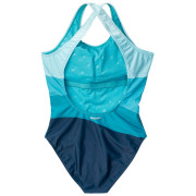 Bañador de mujer Aquawave Salava Wmns