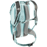 Mochila Deuter Race 12