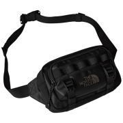 Riñonera The North Face Base Camp Lumbar