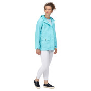 Chaqueta de mujer Regatta Nahla