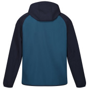 Chaqueta de hombre Regatta Arec III