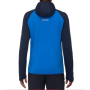 Chaqueta de hombre Mammut Aconcagua ML Hooded Jacket Men