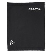 Cuello Craft Progress negro Black