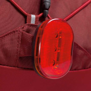 Mochila Osprey Quasar 28 (2016)