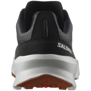 Calzado de jóvenes Salomon Patrol J