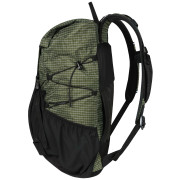 Mochila ultraligera Warg Camino 25+5 L