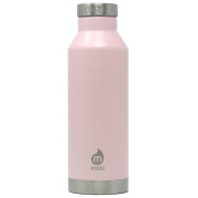 Termo Mizu V6 rosa SoftPink