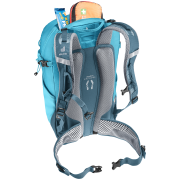 Mochila de mujer Deuter Trail 23 SL
